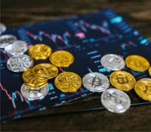 Coreea de Sud suspendă proiectul wonului digital